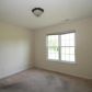 169 Fox Chase Trail, Toney, AL 35773 ID:12928245