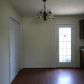 169 Fox Chase Trail, Toney, AL 35773 ID:12928246