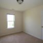 169 Fox Chase Trail, Toney, AL 35773 ID:12928247