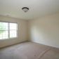 169 Fox Chase Trail, Toney, AL 35773 ID:12928248