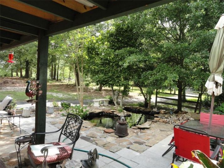 1823 Ridge Road, Hartwell, GA 30643