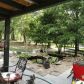 1823 Ridge Road, Hartwell, GA 30643 ID:12948033