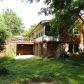1823 Ridge Road, Hartwell, GA 30643 ID:12948034