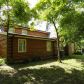 1823 Ridge Road, Hartwell, GA 30643 ID:12948035