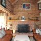 1823 Ridge Road, Hartwell, GA 30643 ID:12948036