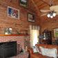 1823 Ridge Road, Hartwell, GA 30643 ID:12948037