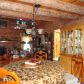 1823 Ridge Road, Hartwell, GA 30643 ID:12948038