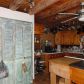1823 Ridge Road, Hartwell, GA 30643 ID:12948039