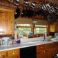1823 Ridge Road, Hartwell, GA 30643 ID:12948040