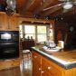 1823 Ridge Road, Hartwell, GA 30643 ID:12948041