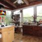1823 Ridge Road, Hartwell, GA 30643 ID:12948042