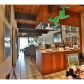 7849 SW 103 PL # 7849, Miami, FL 33173 ID:12844932