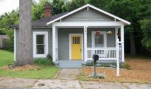 1050 Boulevard Drive Ne Atlanta, GA 30317