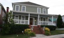 115 Fulton Way SE Atlanta, GA 30312