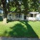 5032 Delbrook Ave, Lansing, MI 48910 ID:12804132