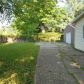 5032 Delbrook Ave, Lansing, MI 48910 ID:12804134