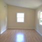 5032 Delbrook Ave, Lansing, MI 48910 ID:12804136