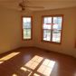 7875 County Lane 287, Carl Junction, MO 64834 ID:12883561