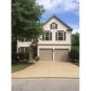 234 Ashland Drive, Woodstock, GA 30189 ID:12899195