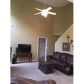 234 Ashland Drive, Woodstock, GA 30189 ID:12899200