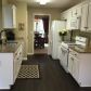 234 Ashland Drive, Woodstock, GA 30189 ID:12899196