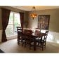 234 Ashland Drive, Woodstock, GA 30189 ID:12899201
