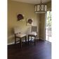 234 Ashland Drive, Woodstock, GA 30189 ID:12899197