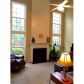 234 Ashland Drive, Woodstock, GA 30189 ID:12899202