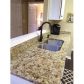 234 Ashland Drive, Woodstock, GA 30189 ID:12899198