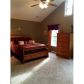 234 Ashland Drive, Woodstock, GA 30189 ID:12899203