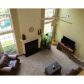 234 Ashland Drive, Woodstock, GA 30189 ID:12899199