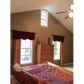 234 Ashland Drive, Woodstock, GA 30189 ID:12899204
