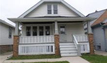 2171 S 91st St Milwaukee, WI 53227