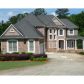 3699 Meadow Vista Trail, Lithonia, GA 30038 ID:12937873