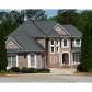 3699 Meadow Vista Trail, Lithonia, GA 30038 ID:12937874