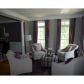 3699 Meadow Vista Trail, Lithonia, GA 30038 ID:12937875