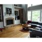 3699 Meadow Vista Trail, Lithonia, GA 30038 ID:12937876