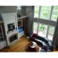 3699 Meadow Vista Trail, Lithonia, GA 30038 ID:12937877