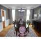 3699 Meadow Vista Trail, Lithonia, GA 30038 ID:12937878