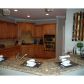 3699 Meadow Vista Trail, Lithonia, GA 30038 ID:12937879