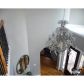 3699 Meadow Vista Trail, Lithonia, GA 30038 ID:12937880