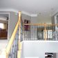 3699 Meadow Vista Trail, Lithonia, GA 30038 ID:12937881
