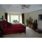 3699 Meadow Vista Trail, Lithonia, GA 30038 ID:12937882