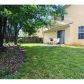 2996 Bancroft Glen Nw, Kennesaw, GA 30144 ID:12866842