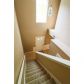 2996 Bancroft Glen Nw, Kennesaw, GA 30144 ID:12866843