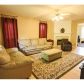 2996 Bancroft Glen Nw, Kennesaw, GA 30144 ID:12866844