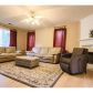2996 Bancroft Glen Nw, Kennesaw, GA 30144 ID:12866845