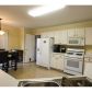 2996 Bancroft Glen Nw, Kennesaw, GA 30144 ID:12866847