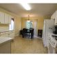 2996 Bancroft Glen Nw, Kennesaw, GA 30144 ID:12866848