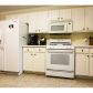 2996 Bancroft Glen Nw, Kennesaw, GA 30144 ID:12866849